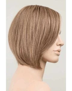 Petite Jadore Small Deluxe Wig by Ellen Wille | Human Hair, Lace Front, Hand Tied, Monofilament