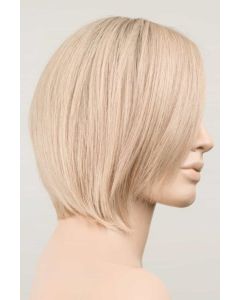 Jadore Deluxe Wig by Ellen Wille | Petite/Average, Human Hair, Lace Front, Hand Tied, Monofilament