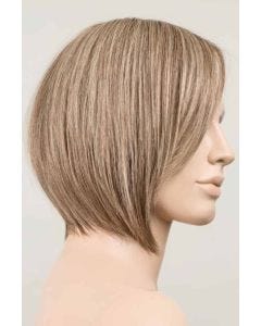 Petite Jadore Small Deluxe Wig by Ellen Wille | Human Hair, Lace Front, Hand Tied, Monofilament