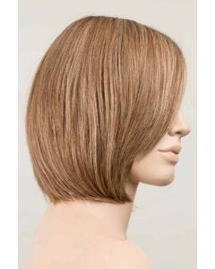 Jadore Deluxe Wig by Ellen Wille | Petite/Average, Human Hair, Lace Front, Hand Tied, Monofilament