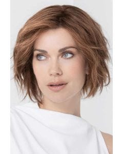 Petite Jadore Small Deluxe Wig by Ellen Wille | Human Hair, Lace Front, Hand Tied, Monofilament