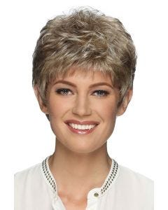 Jamie Wig by Estetica