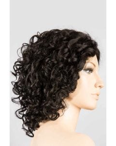 Jamila Plus Wig by Ellen Wille | Petite/Average, Lace Front