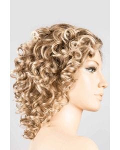 Jamila Plus Wig by Ellen Wille | Petite/Average, Lace Front
