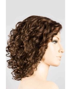 Jamila Plus Wig by Ellen Wille | Petite/Average, Lace Front