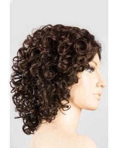 Jamila Plus Wig by Ellen Wille | Petite/Average, Lace Front