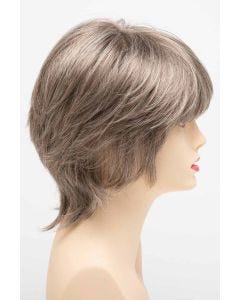 Jane Wig by Envy Wigs | Hand Tied, Lace Front, Monofilament