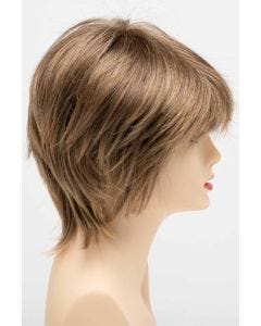 Jane Wig by Envy Wigs | Hand Tied, Lace Front, Monofilament
