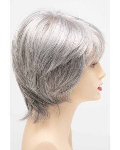 Jane Wig by Envy Wigs | Hand Tied, Lace Front, Monofilament