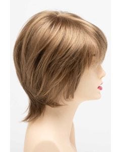 Jane Wig by Envy Wigs | Hand Tied, Lace Front, Monofilament