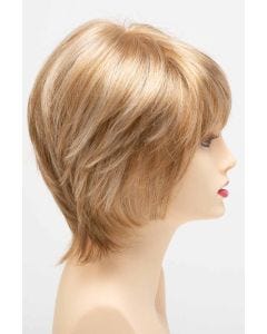 Jane Wig by Envy Wigs | Hand Tied, Lace Front, Monofilament