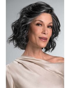 January Wig by Jon Renau | Lace Front, Monofilament