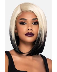 Jayden Wig by Vivica Fox