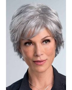 OSolite Jazz Wig by Jon Renau