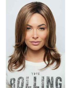 Jodie Wig by Orchid / Rene Of Paris | Lace Front 