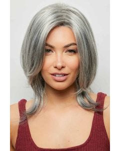 Jodie Wig by Orchid / Rene Of Paris | Lace Front 