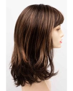 Jolie Wig by Envy Wigs