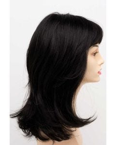 Jolie Wig by Envy Wigs
