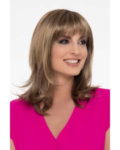 Jolie Wig by Envy Wigs