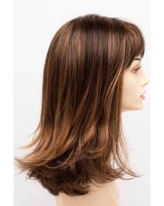Jolie Wig by Envy Wigs