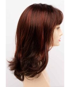 Jolie Wig by Envy Wigs