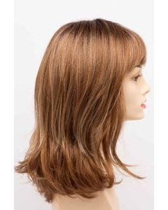 Jolie Wig by Envy Wigs