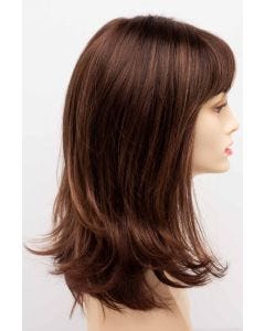 Jolie Wig by Envy Wigs