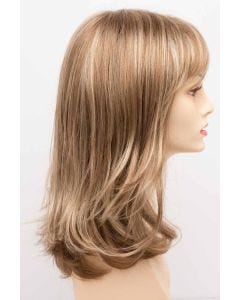 Jolie Wig by Envy Wigs