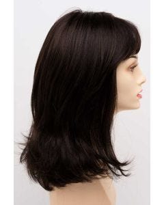 Jolie Wig by Envy Wigs