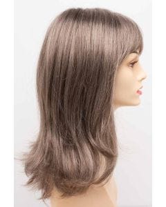 Jolie Wig by Envy Wigs