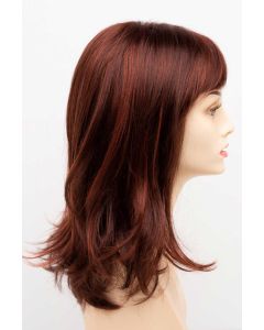 Jolie Wig by Envy Wigs