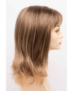 Jolie Wig by Envy Wigs