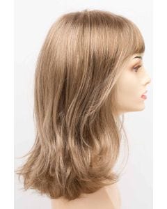 Jolie Wig by Envy Wigs