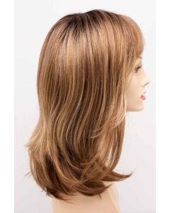 Jolie Wig by Envy Wigs
