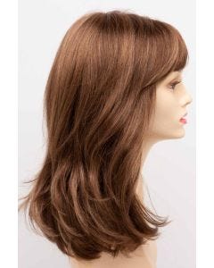 Jolie Wig by Envy Wigs