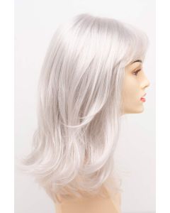 Jolie Wig by Envy Wigs