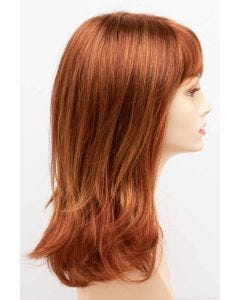 Jolie Wig by Envy Wigs