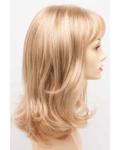 Jolie Wig by Envy Wigs