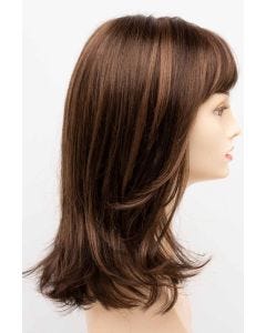 Jolie Wig by Envy Wigs