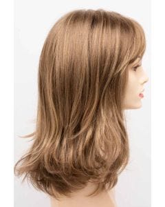 Jolie Wig by Envy Wigs