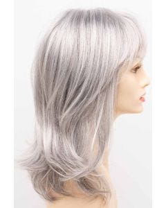 Jolie Wig by Envy Wigs