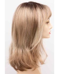 Jolie Wig by Envy Wigs