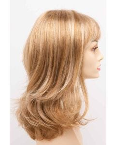 Jolie Wig by Envy Wigs