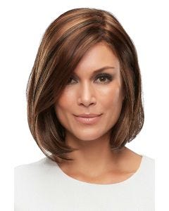 Cameron Wig by Jon Renau | Lace Front, Monofilament, Hand Tied