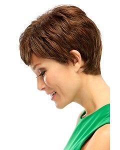 Elite Wig by Jon Renau