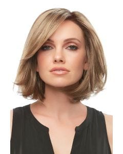 Kristi by Wig Jon Renau Wigs | Lace Front, Monofilament, Hand Tied