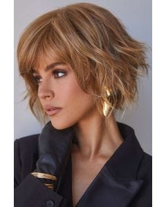 Joss Wig by Rene of Paris | Heat Friendly