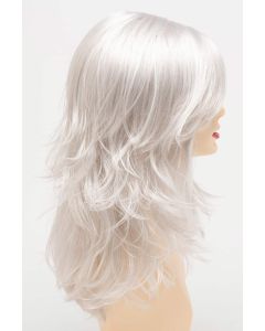 Joy Wig by Envy Wigs | Lace Front, Monofilament Part