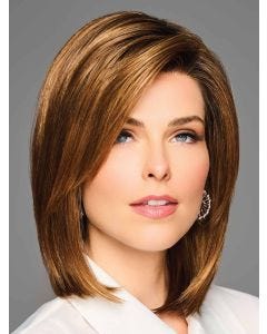 Jubilant Wig by Eva Gabor | Lace Front