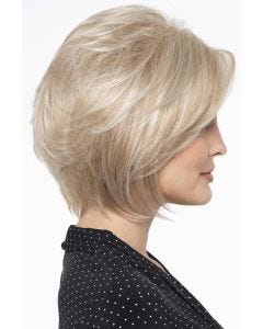 Juliet Wig by Envy | Lace Front, Monofilament Part